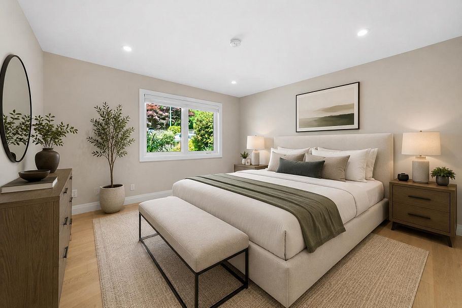 1776 Medwin Place North Vancouver, BC - 22