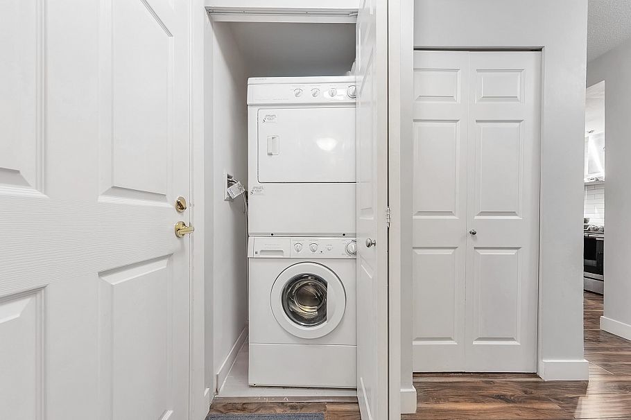 1003 1188 Richards Street Vancouver, BC - 20