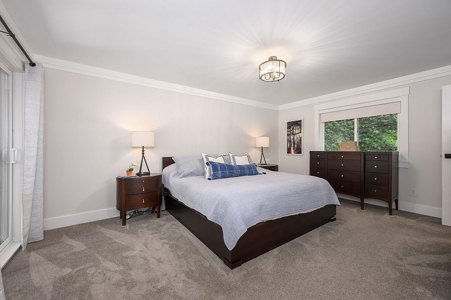 5544 Woodchuck Place North Vancouver, BC - 20