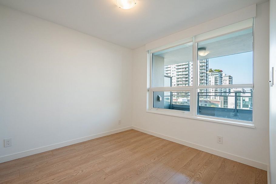 306 125 E 14th Street Vancouver, BC - 20