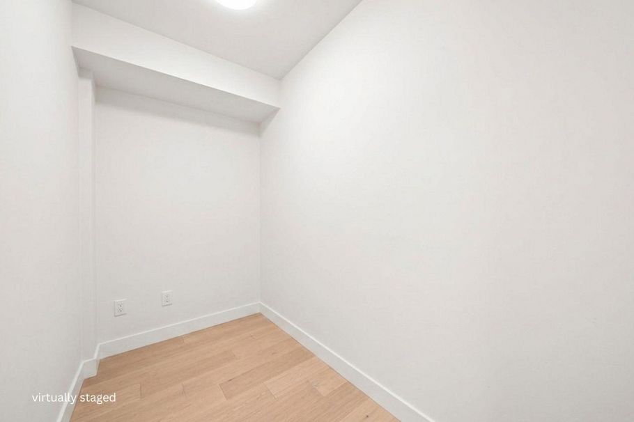 1038 Park Drive Vancouver, BC - 18