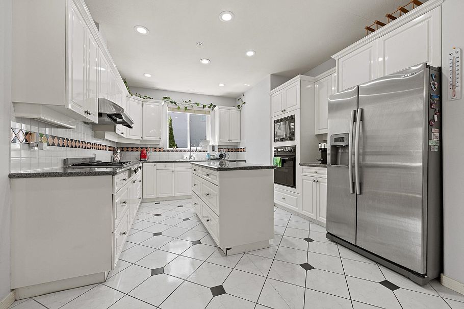 6238 Cypress Street Vancouver, BC - 15