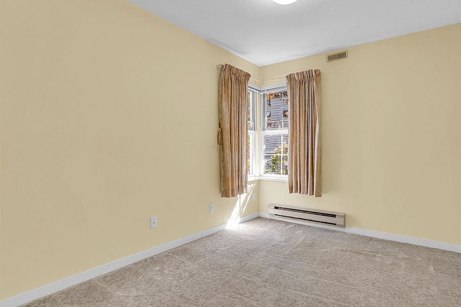 204 876 W 16th Avenue Vancouver, BC - 12
