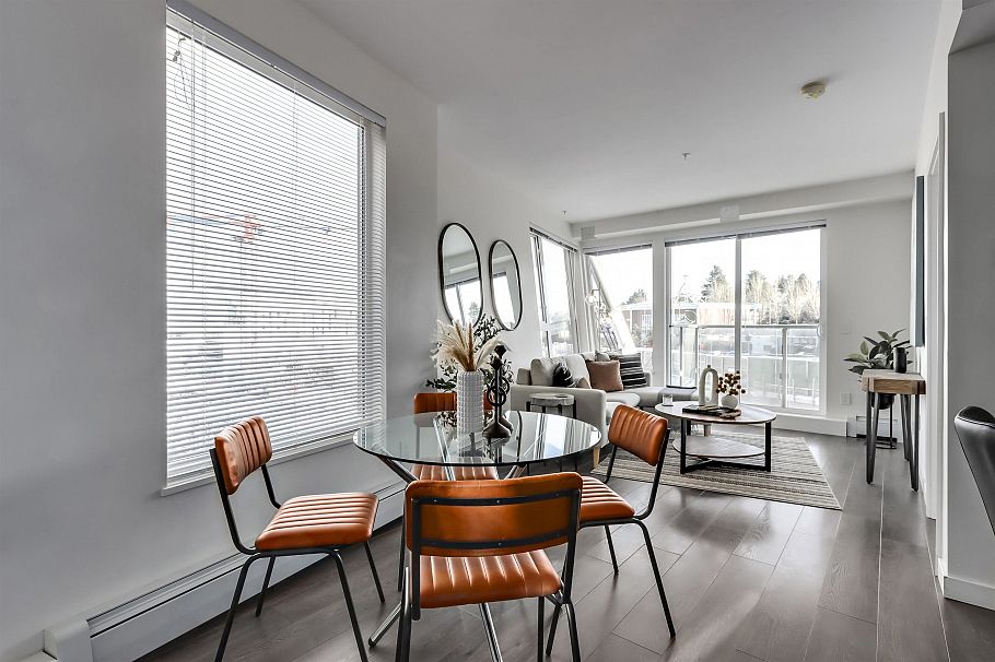 313 417 Great Northern Way Vancouver, BC - 11