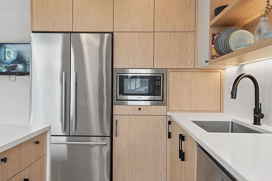 1889 E 34th Avenue Vancouver, BC - 13