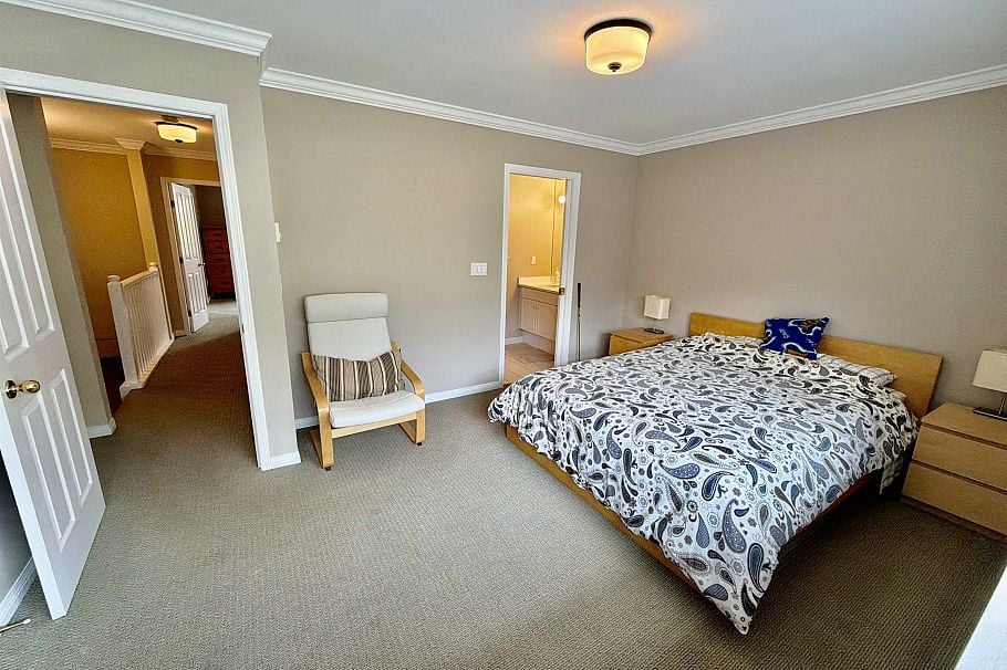 4 1701 Chesterfield Avenue North Vancouver, BC - 16