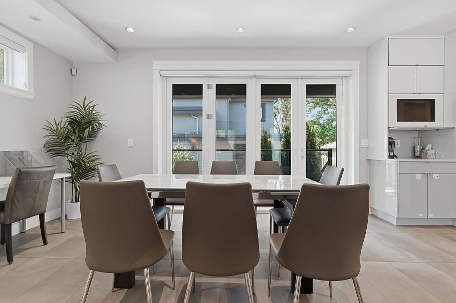 3287 Matapan Crescent Vancouver, BC - 14