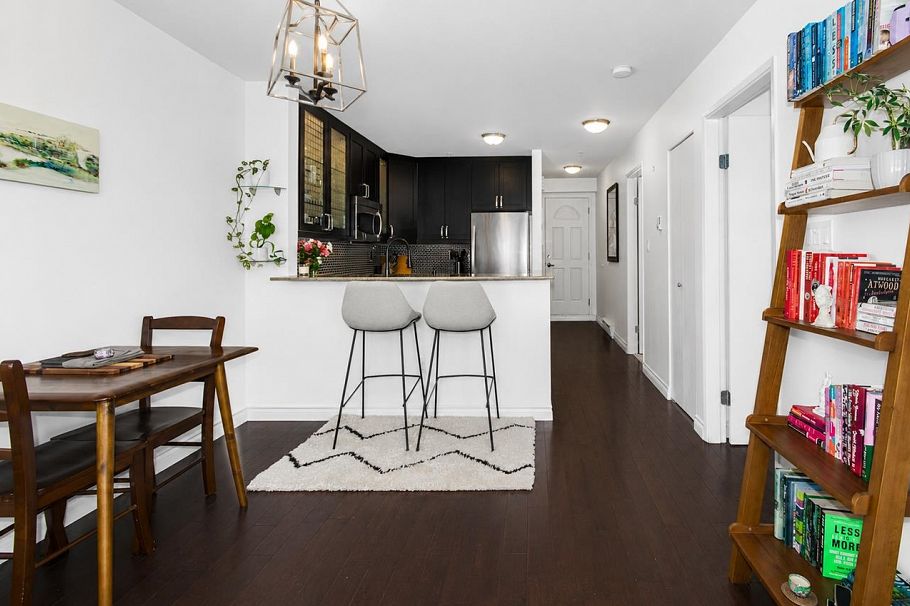 30 1350 W 6th Avenue Vancouver, BC - 10