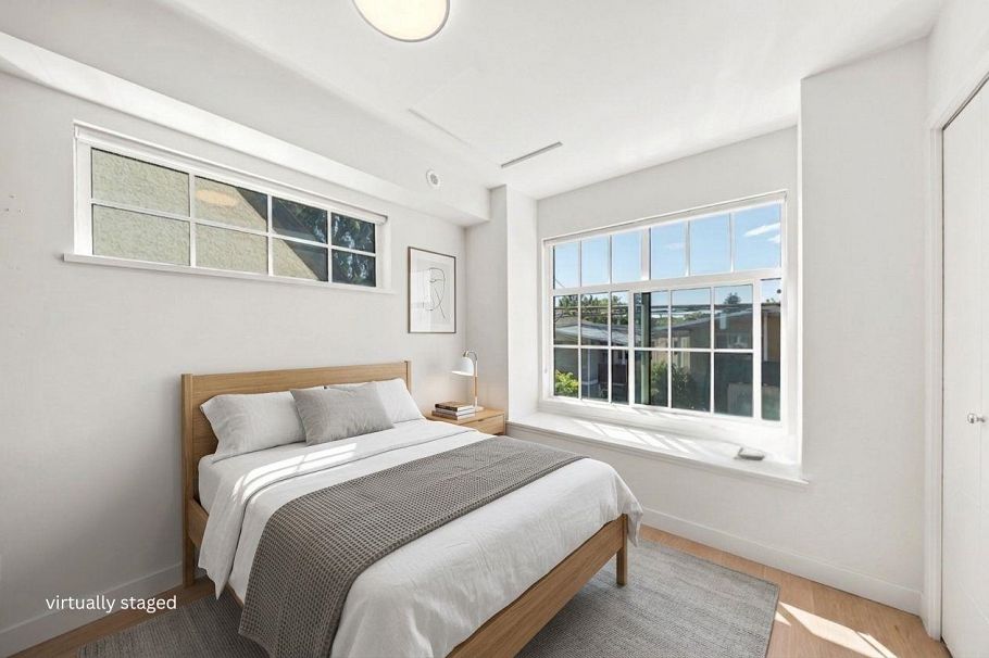 1038 Park Drive Vancouver, BC - 15