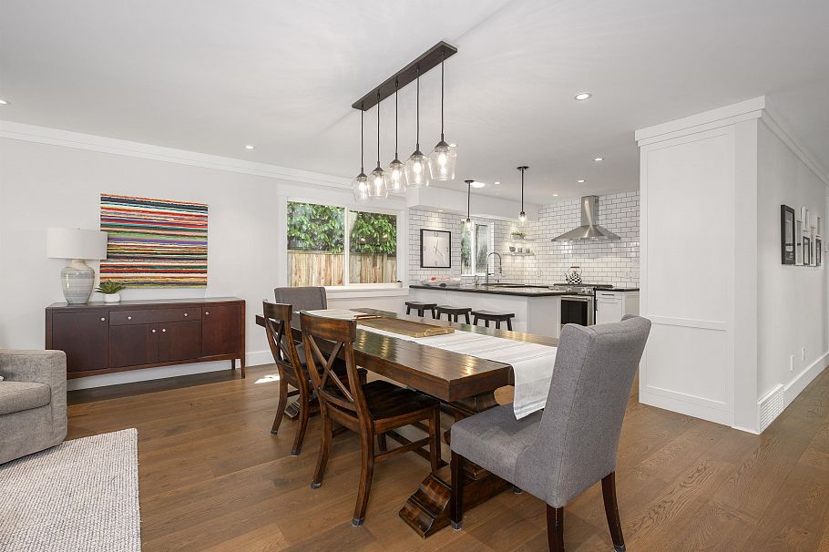 5544 Woodchuck Place North Vancouver, BC - 15