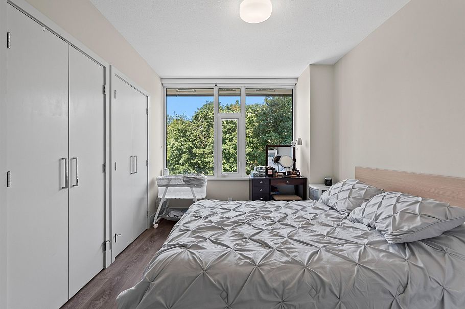 608 680 Seylynn Crescent North Vancouver, BC - 25