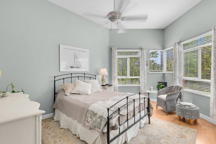 413 128 W 8th Street North Vancouver, BC - 14
