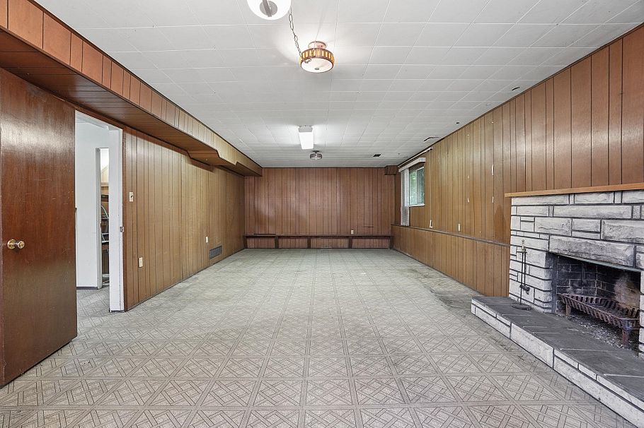 1469 E 17th Avenue Vancouver, BC - 10