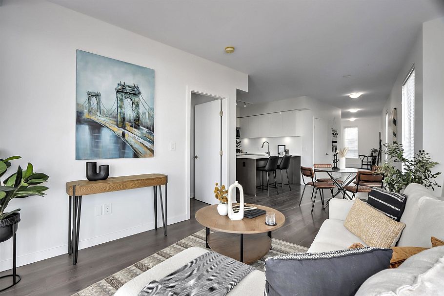 313 417 Great Northern Way Vancouver, BC - 10