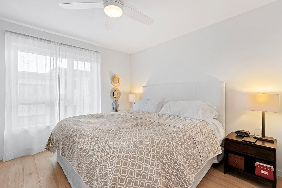 31 528 E 2nd Street North Vancouver, BC - 16