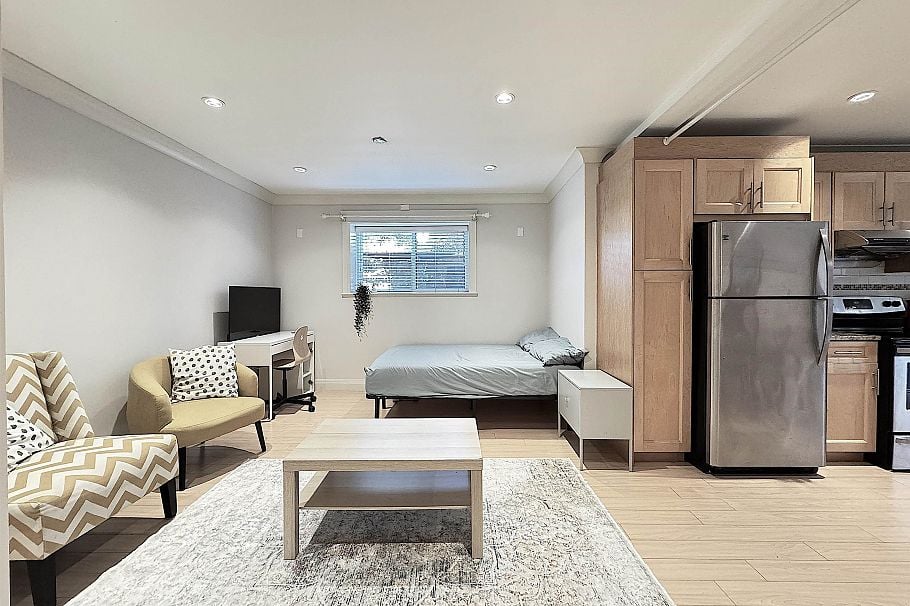 1436 Bewicke Avenue North Vancouver, BC - 19