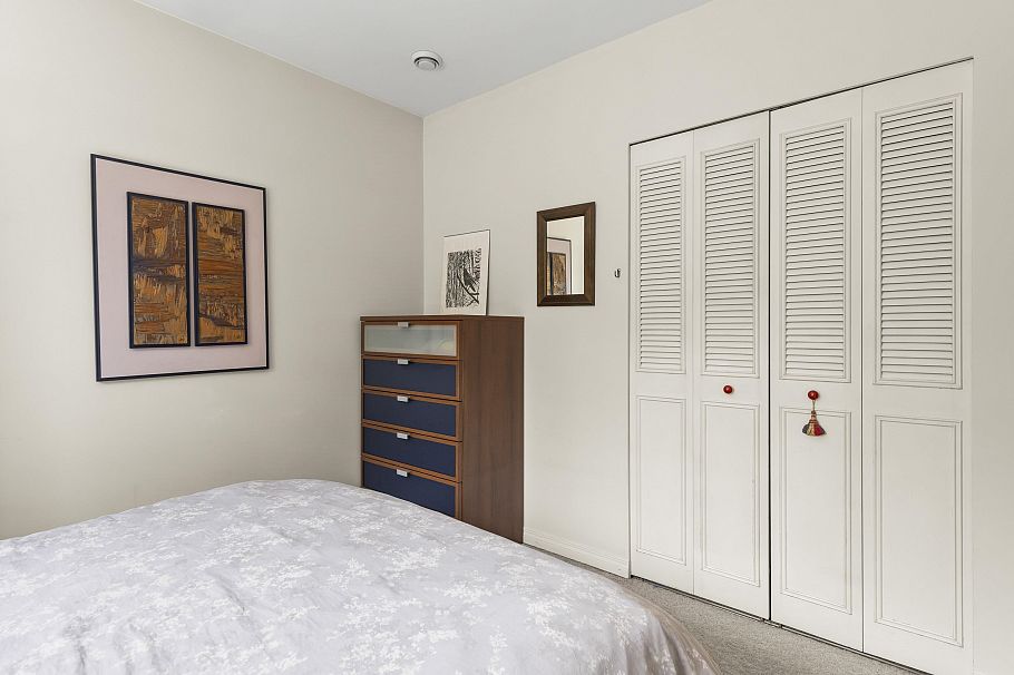 3622 W 8th Avenue Vancouver, BC - 17