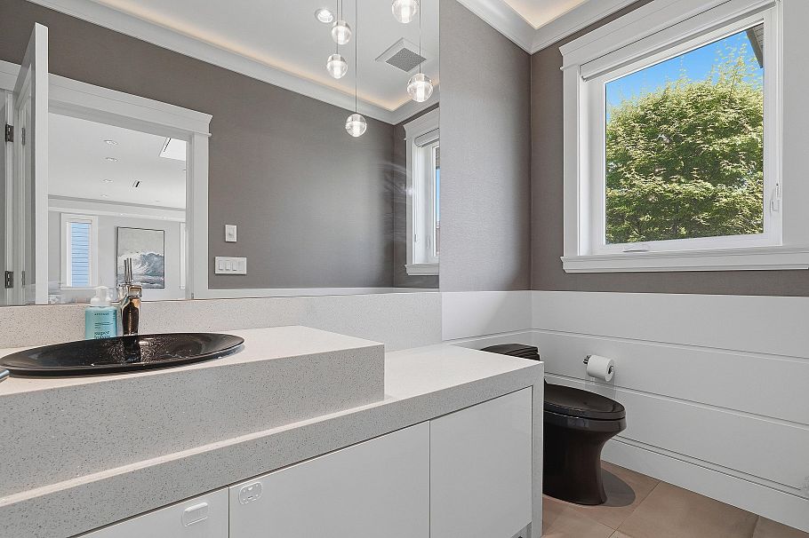 3287 Matapan Crescent Vancouver, BC - 15