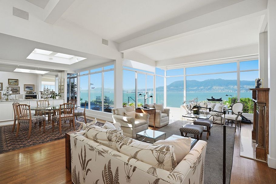 2565 Point Grey Road Vancouver, BC - 14
