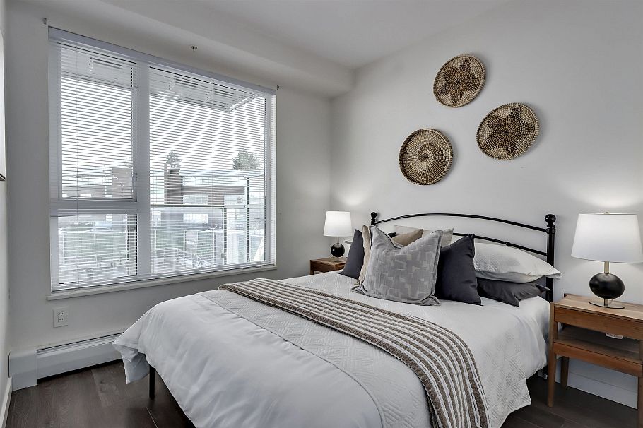 313 417 Great Northern Way Vancouver, BC - 13