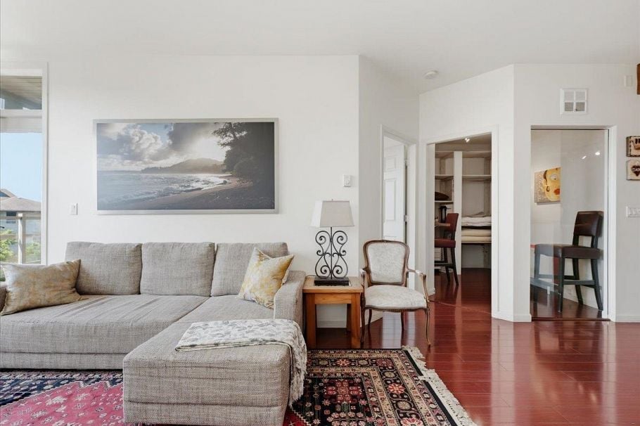 417 580 Raven Woods Drive North Vancouver, BC - 10