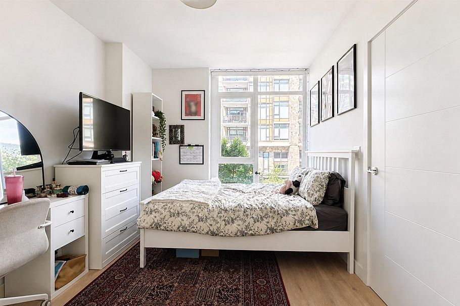304 2738 Library Lane North Vancouver, BC - 11