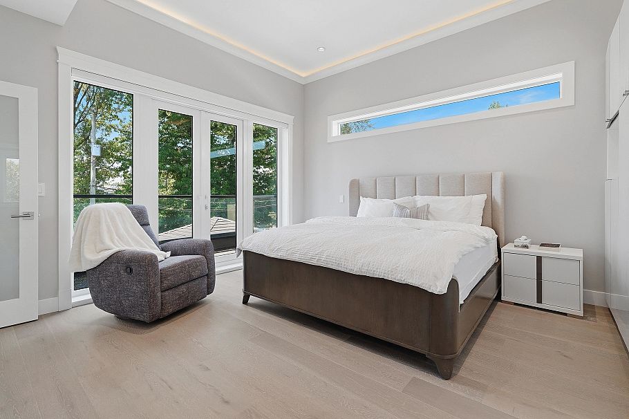 3287 Matapan Crescent Vancouver, BC - 16