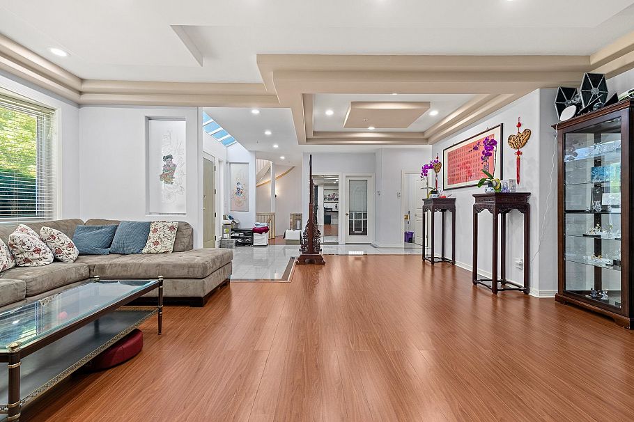 6238 Cypress Street Vancouver, BC - 11