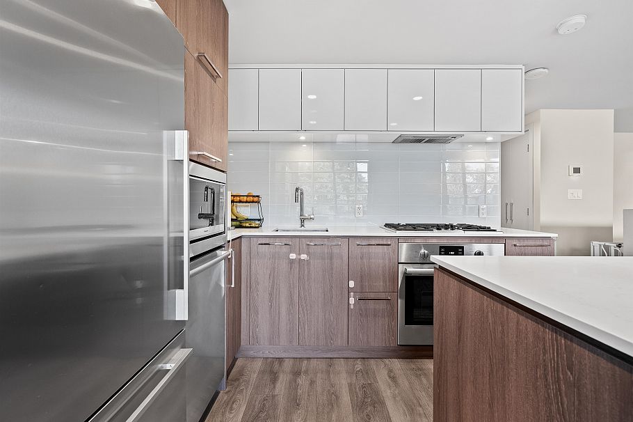 608 680 Seylynn Crescent North Vancouver, BC - 5