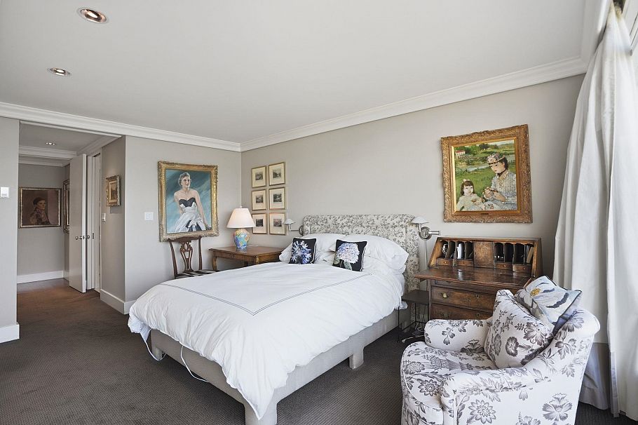 2565 Point Grey Road Vancouver, BC - 30