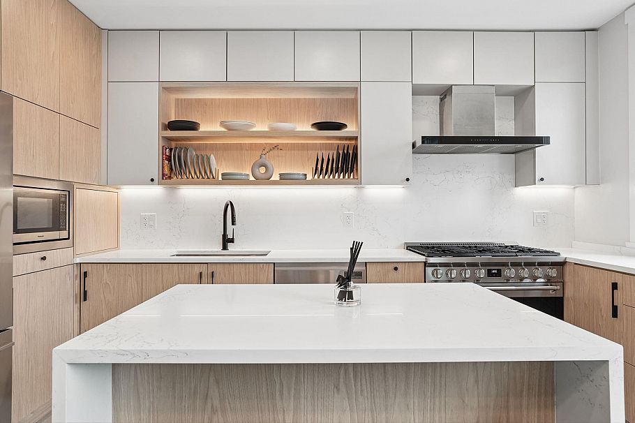 1889 E 34th Avenue Vancouver, BC - 12