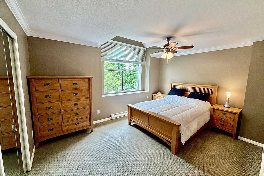 4 1701 Chesterfield Avenue North Vancouver, BC - 12