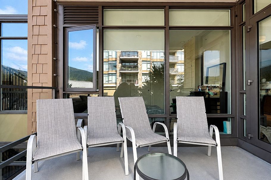 304 2738 Library Lane North Vancouver, BC - 19