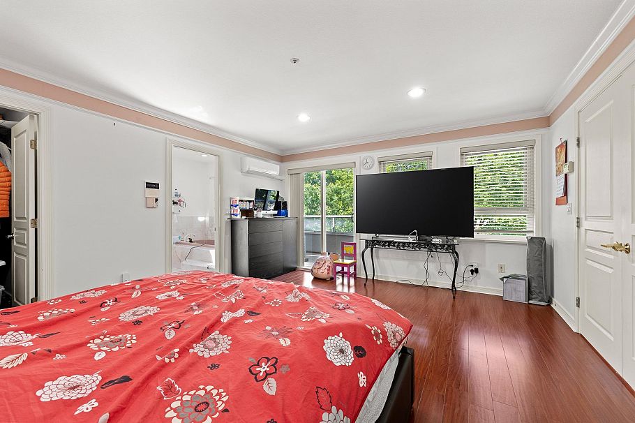 6238 Cypress Street Vancouver, BC - 28