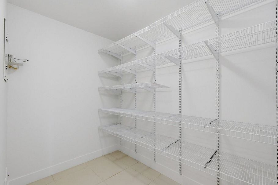 903 1255 Seymour Street Vancouver, BC - 23
