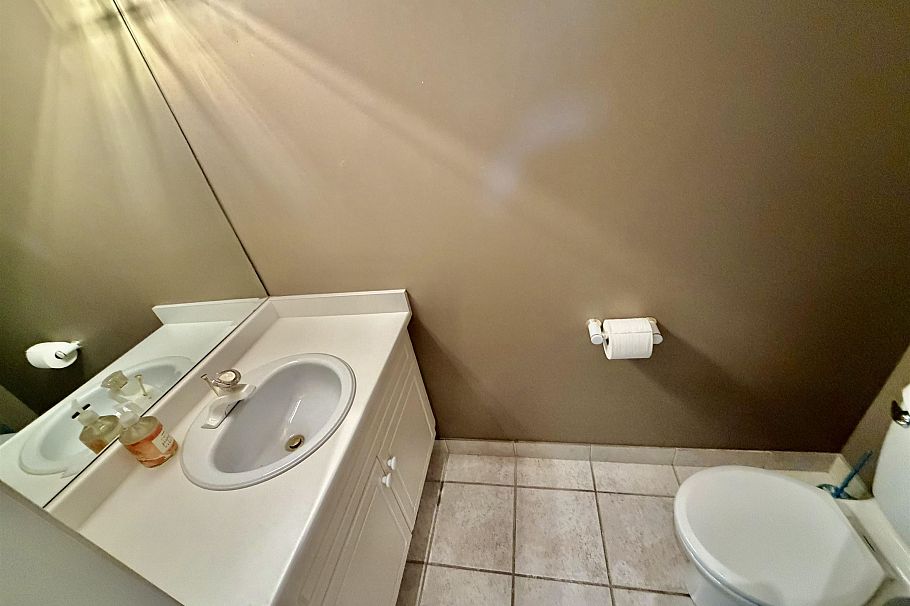 4 1701 Chesterfield Avenue North Vancouver, BC - 8