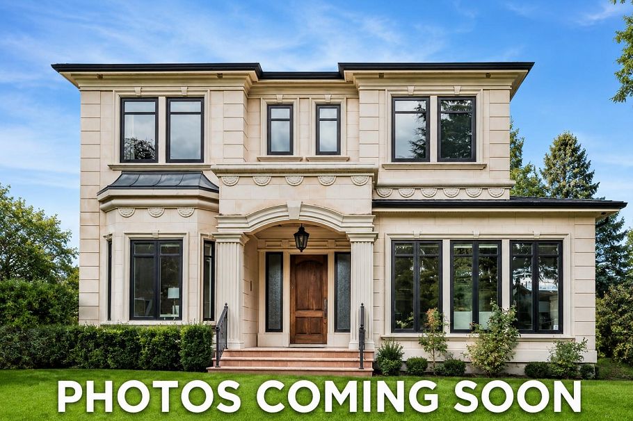 2653 Mcbain Avenue Vancouver, BC - 1
