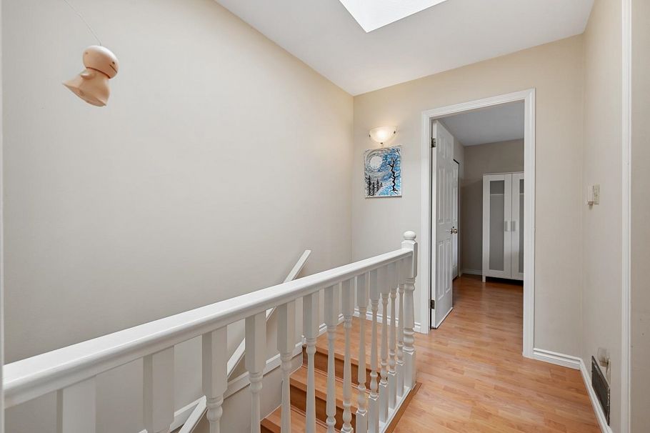 819 W 70th Avenue Vancouver, BC - 19