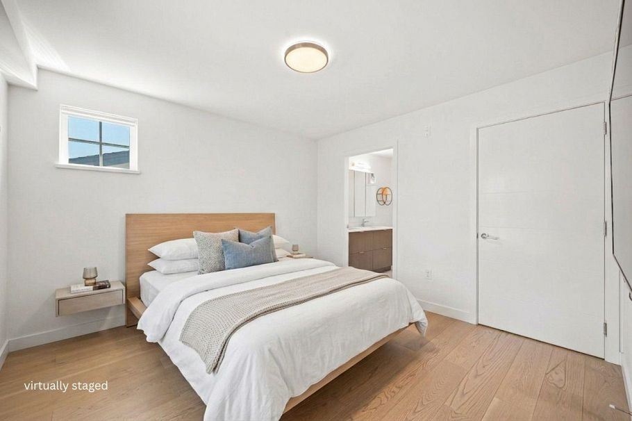 1038 Park Drive Vancouver, BC - 21