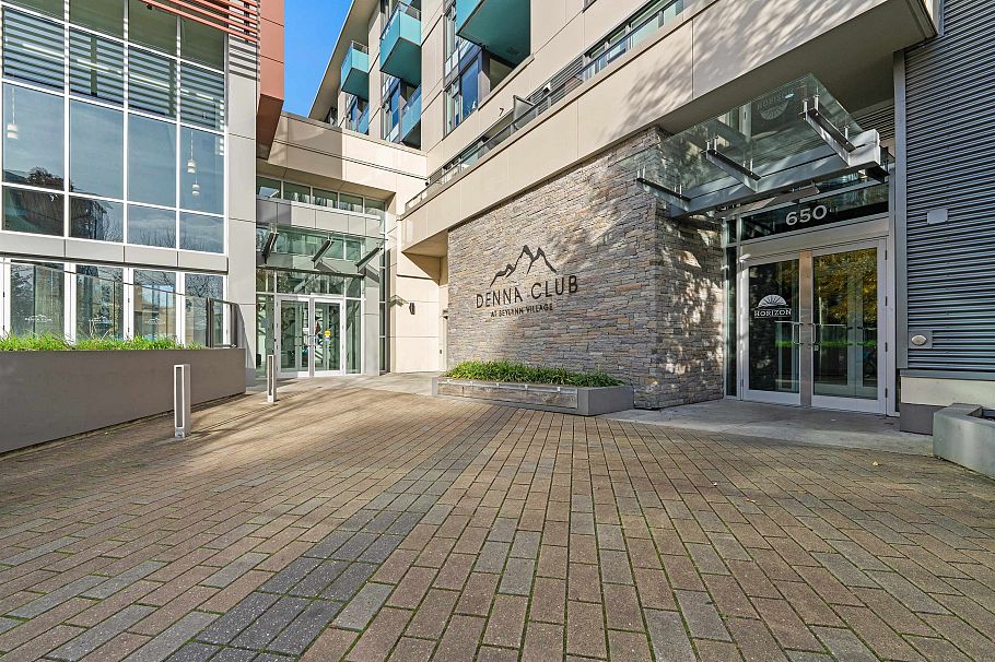 608 680 Seylynn Crescent North Vancouver, BC - 30