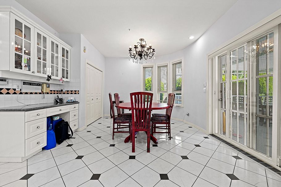 6238 Cypress Street Vancouver, BC - 17