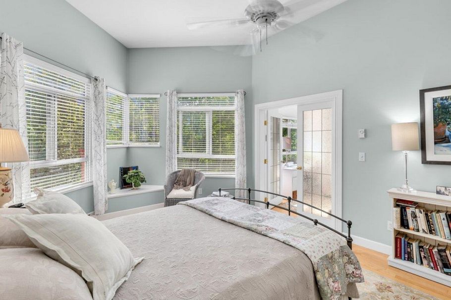 413 128 W 8th Street North Vancouver, BC - 15