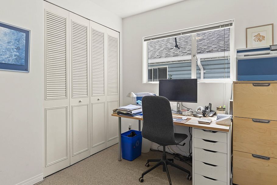 3622 W 8th Avenue Vancouver, BC - 19