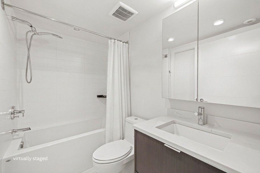 1038 Park Drive Vancouver, BC - 17