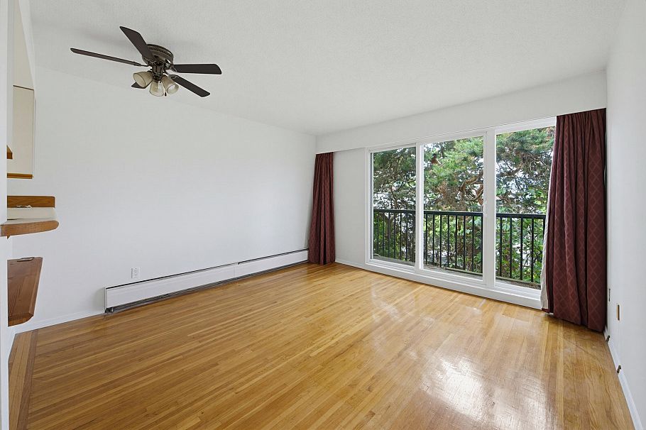 301 2125 W 2nd Avenue Vancouver, BC - 8