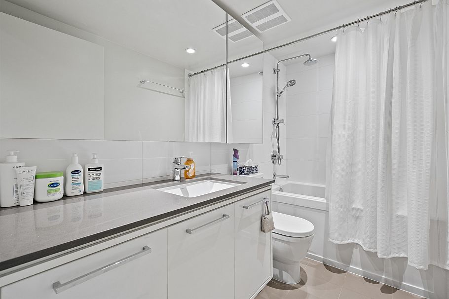 608 680 Seylynn Crescent North Vancouver, BC - 23