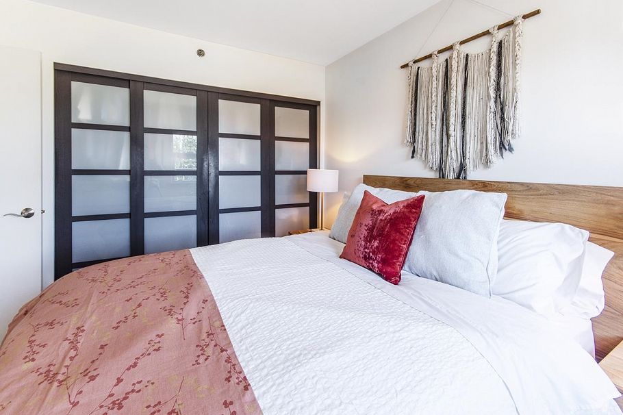 30 1350 W 6th Avenue Vancouver, BC - 23