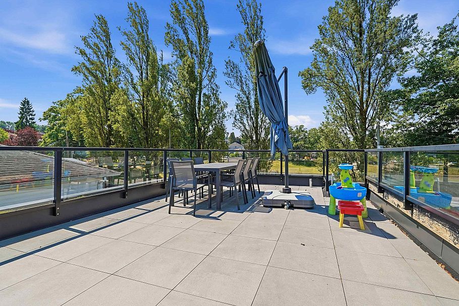 3287 Matapan Crescent Vancouver, BC - 28