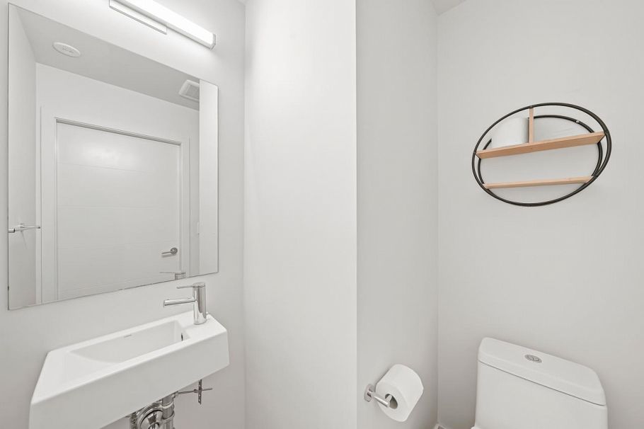 1038 Park Drive Vancouver, BC - 14