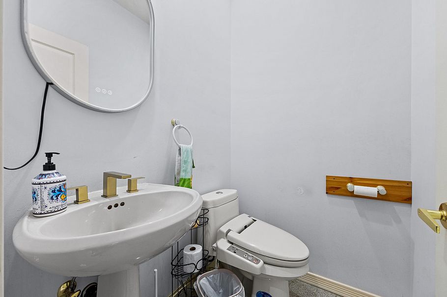 6238 Cypress Street Vancouver, BC - 24